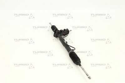 CASETA DIRECTIE TURBO-TEC SR001039 34