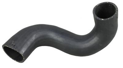 Vorschau Ladeluftschlauch