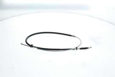 CABLU FRANA DE PARCARE BOSCH 1987482454 16