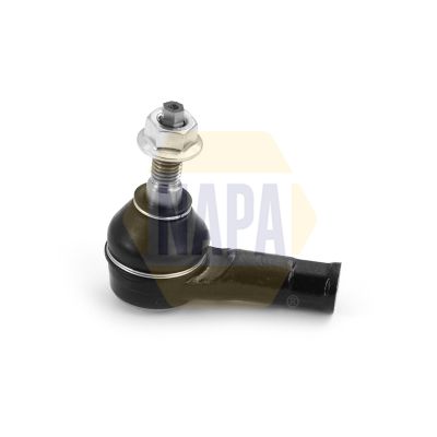 NAPA Tie Rod End NST7097