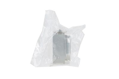 SUPAPA EXPANSIUNE CLIMA WALKER WEX00034 2