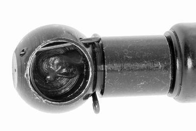 AMORTIZOR PORTBAGAJ VAICO V400813 2