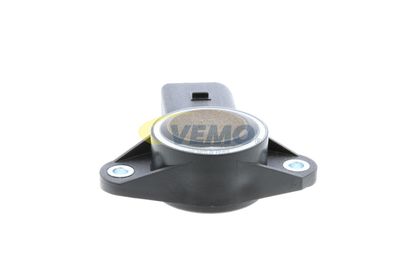 SENSOR SAUGROHRUMSCHALTKLAPPE VEMO V10721279 23