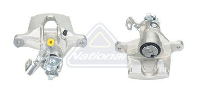 National NBC7297R