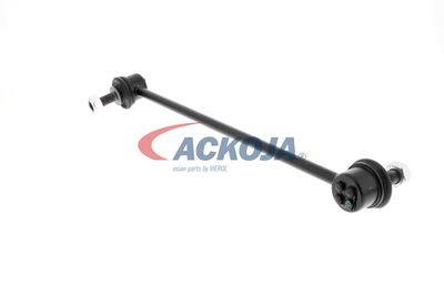 BRAT/BIELETA SUSPENSIE STABILIZATOR ACKOJA A320224 42