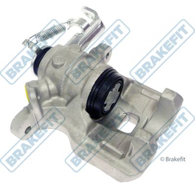 APEC Brake Caliper BCA3639E