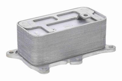 RADIATOR ULEI ULEI MOTOR VEMO V30600036 2
