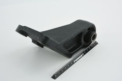 RULMENT DIFERENTIAL FEBEST MMCU5WRR 45