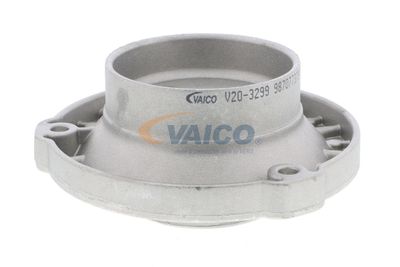 RULMENT SARCINA SUPORT ARC VAICO V203299 44