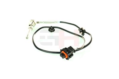 SENZOR TEMPERATURA GAZE EVACUARE GH GH745053 49