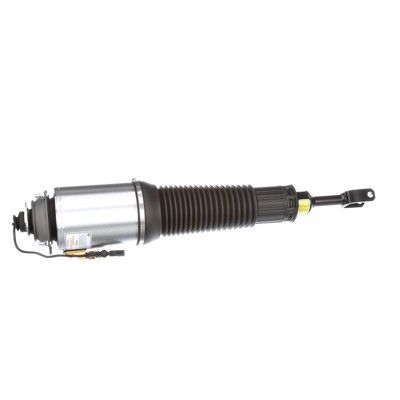 LUFTFEDERBEIN Arnott AS2778 51