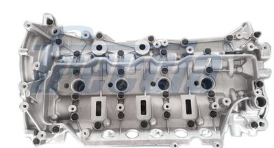 CHIULASA FRECCIA CH171004 2