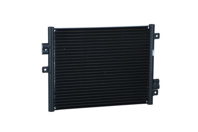 CONDENSATOR CLIMATIZARE NRF 35795 22