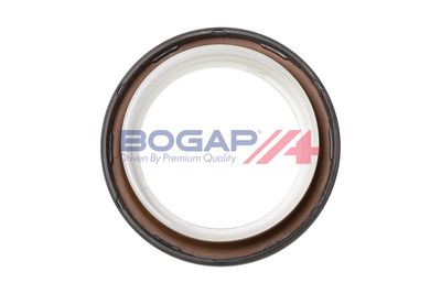 SIMERING ARBORE COTIT BOGAP B1119105 3