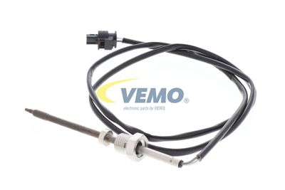 SENSOR ABGASTEMPERATUR VEMO V30720193 26