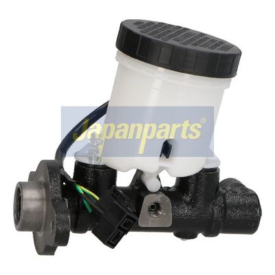 Спирачна помпа JAPANPARTS PF-393