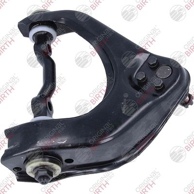 BRAT SUSPENSIE ROATA