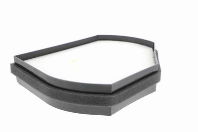 FILTER INNENRAUMLUFT VEMO V303010061 8