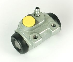 CILINDRU RECEPTOR FRANA MOTAQUIP VWC702 1