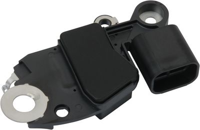 Regulátor alternátoru HC-Cargo F 032 331 774