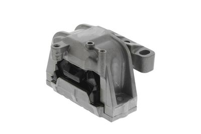 SUPORT MOTOR TOPRAN 111896 11