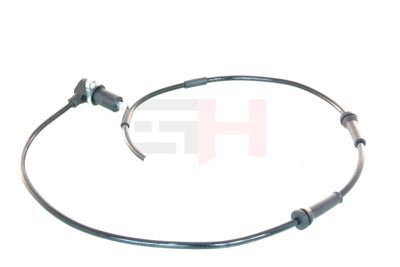 SENZOR TURATIE ROATA GH GH712301H 49