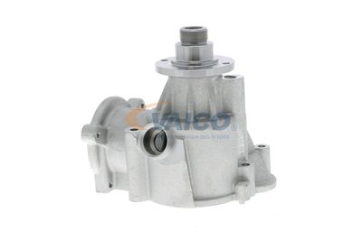 POMPă DE APă RăCIRE MOTOR VAICO V2050043 27