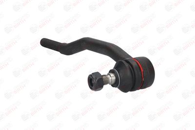 CAP DE BARA BIRTH TD1418 3