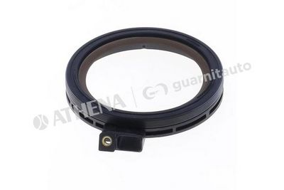 SIMERING ARBORE COTIT