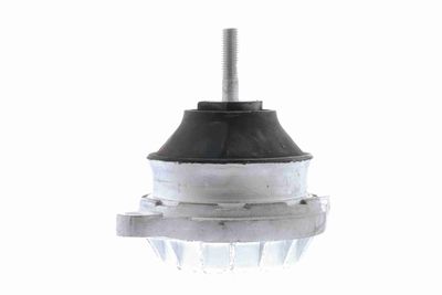 SUPORT MOTOR VAICO V101277 8