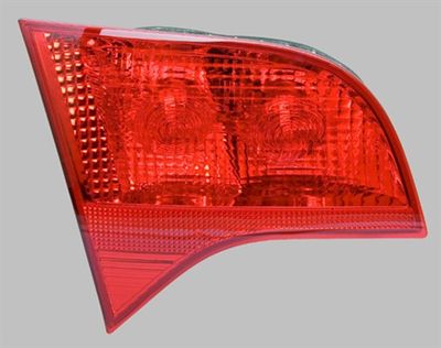 Zadní světlo MAGNETI MARELLI 715011014101
