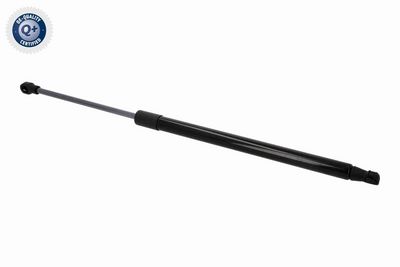 AMORTIZOR PORTBAGAJ ACKOJA A701084 2