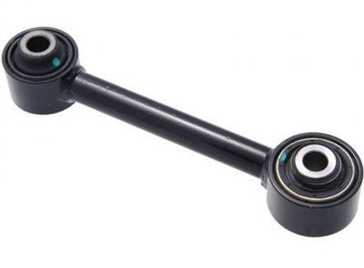 LENKER RADAUFHäNGUNG