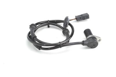 SENZOR TURATIE ROATA BOSCH 0265006569 22