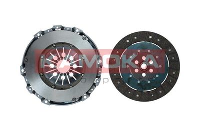 Clutch Kit KC215