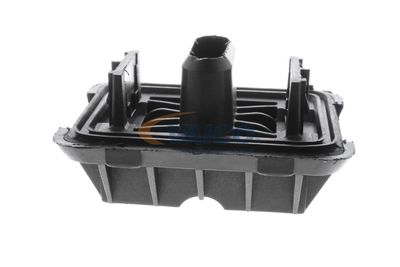 PUNCT DE SPRIJIN CRIC VAICO V201949 36