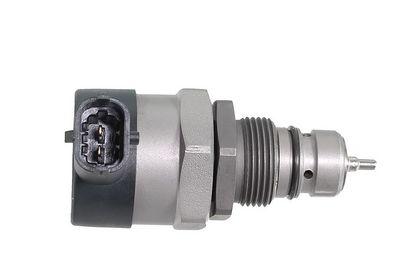 DRUCKREGELVENTIL COMMON-RAIL-SYSTEM METZGER AUTOTEILE 0899415 1