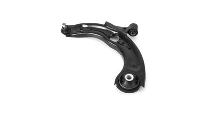 LENKER RADAUFHäNGUNG SKF VKDS824057B 2