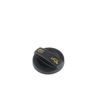 360 Grad Ansicht 64