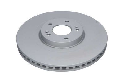 DISC FRANA Kavo Parts BR10110C 12