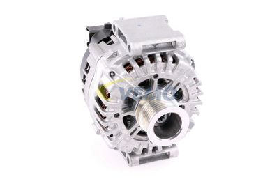 GENERATOR / ALTERNATOR VEMO V301350032 23