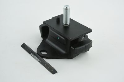 SUPORT MOTOR FEBEST TMTRH223F 9