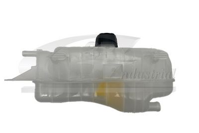 VAS DE EXPANSIUNE RACIRE 3RG 85643 1