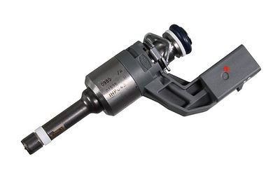 инжекционен клапан METZGER AUTOTEILE 0920091