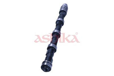 AX CU CAME ASHIKA 16RE001 1
