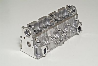 ZYLINDERKOPF AMC 908591K 3