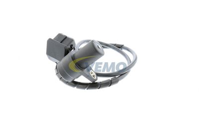 SENSOR DREHZAHL VEMO V20720417 41