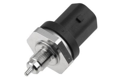 SENSOR ÖLTEMPERATUR/-DRUCK