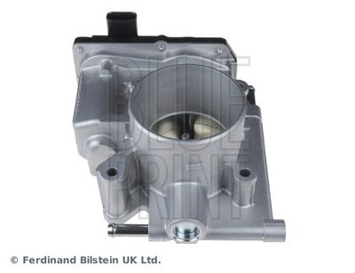 DROSSELKLAPPENSTUTZEN BLUE PRINT ADM574213 2