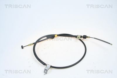 Тросик, cтояночный тормоз TRISCAN 8140 69119 для SUZUKI BALENO